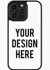 Custom Phone Cases
