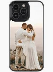 Custom Phone Cases