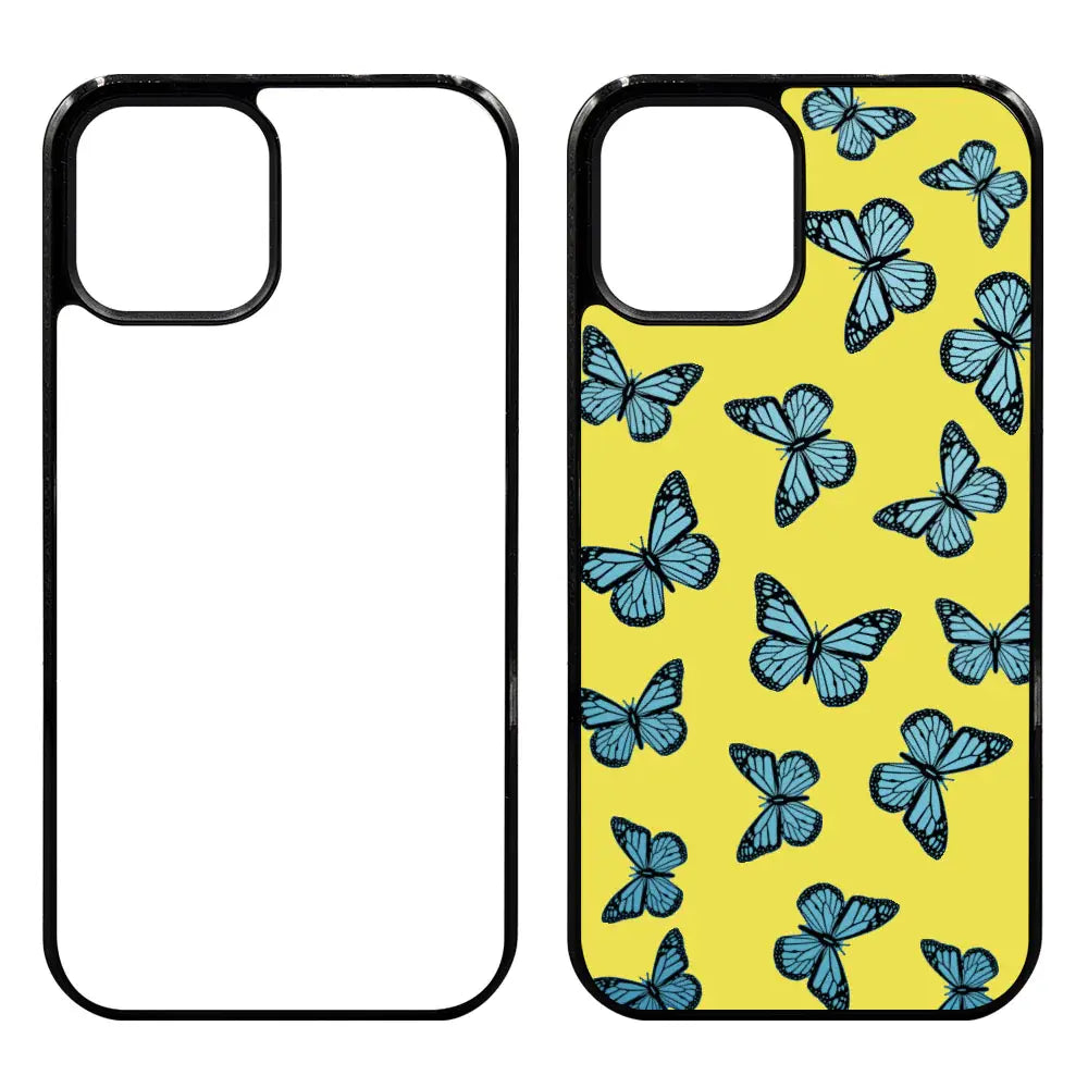 Custom Phone Cases